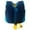 z250708-Dark Blue-E, variant on LUOGENLI Toddler Life Jacket 20-30 Lbs Uscg Approved Children's Life Jackets Blueoyancy Vests Swimming Gear Blueoyancy Jackets Wading Swimming Seaside Life Saving Vests Dark Blue-E Size