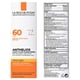 thumbnail image 2 of Protector Solar La Roche-Posay Anthelios Fluido Ligero SPF 60 50 ml, 2 of 8