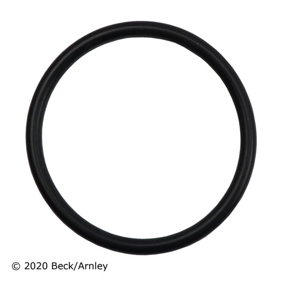 BeckArnley 039-0033 Thermostat/Water Pump Gasket
