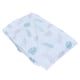 thumbnail image 1 of Sombrilla vela de sombra triangular Jadeshay Outdoor Supplies Rendimiento confiable, 1 of 12