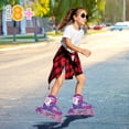 thumbnail image 2 of Patines NEXT Talla 22-25, 2 of 4