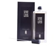 thumbnail image 1 of SERGE LUTENS UN BOIS VANILLE Eau De Parfum Spray 3.3 Oz Serge, 1 of 1