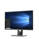 thumbnail image 2 of Monitor Dell P2417H- 23.8"- 1920x108 - VGA- HDMI- DisplayPort- USB- Reacondicionado., 2 of 5