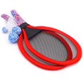 thumbnail image 5 of Tennis Racquet Sets Tennis Racket for Kids, 5 of 5