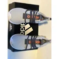 thumbnail image 4 of Ad-id-as Lite Racer Adapt 3.0 Grey,Orange , Multicolored Shoes GZ7984 Size 6.5 NIB, 4 of 6