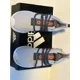 thumbnail image 4 of Adi-das Lite Racer Adapt 3.0 Grey,Orange , Multicolored Shoes GZ7984 Size 6.5 NIB, 4 of 6