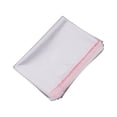 thumbnail image 2 of Bolsa autoadhesiva OPP, venta al por mayor, bolsa de embalaje autoadhesiva transparente, bolsa de plástico con autosellado, bolsa autoadhesiva, bolsa autoadhesiva OPP, 2 of 3