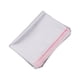 thumbnail image 3 of Bolsa autoadhesiva OPP, venta al por mayor, bolsa de embalaje autoadhesiva transparente, bolsa de plástico con autosellado, bolsa autoadhesiva, bolsa autoadhesiva OPP, 3 of 3