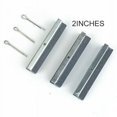 thumbnail image 1 of Lefu Pierre de Remplacement Remplaçable Outil de Poignée de Piston Réglable 4 Tailles, 1 of 5