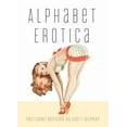 thumbnail image 3 of Alphabet Erotica, 3 of 3