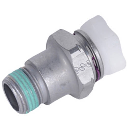 PCV Valve ACDelco Pro 88865174