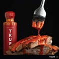 thumbnail image 3 of TRUFF Habanero Black Truffle Gourmet Hot Sauce, 6 oz, 3 of 3