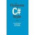 thumbnail image 2 of Les Éléments du Style C, 2 of 3
