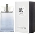 thumbnail image 2 of Perfume Alien Man Mirage Eau De Toilette 100ml Mugler Alien Man Mirage, 2 of 2