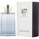 thumbnail image 2 of Perfume Alien Man Mirage Eau De Toilette 100ml Mugler Alien Man Mirage, 2 of 2