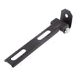 thumbnail image 2 of Soporte de asiento de motocicleta Sunnimix Negro, 2 of 7