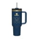 thumbnail image 1 of TERMO QUENCHER 2.0 40oz NIGHTFALL GLOSS DECO MARCA STANLEY, 1 of 3