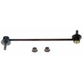 thumbnail image 1 of Moog Chassis K80104 Stabilizer Bar Link Kit, 1 of 2