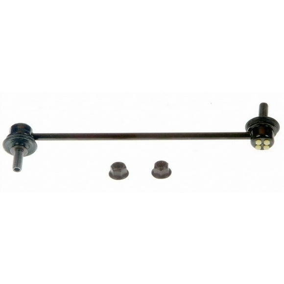 Moog Chassis K80104 Stabilizer Bar Link Kit
