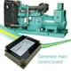 thumbnail image 5 of Eigraketly Generador eléctrico de 12V y 24V, placa reguladora de velocidad, controlador, módulo de Control de motor, reemplazo para actuador Cummins Herramientas eléctricas Eigraketly TO008111-00, 5 of 6