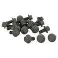 thumbnail image 2 of Kit 20 Tornillos OEM F-450 Super Duty V8 6.0l De 2005 A 2007 Ford Original, 2 of 7