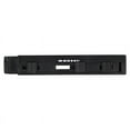 thumbnail image 1 of Lefu For SV12969 Range Hood Switch Replacement for Efficient Fan and Light Control, 1 of 7