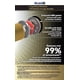 thumbnail image 3 of Filtro de aceite Mobil 1 M1-201A Extended Performance (paquete de 6), 3 of 6