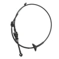 thumbnail image 4 of F77Z7E395LB, Automatic Transmission  Selector Cable Anti Impact  for Explorer, 4 of 8