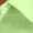 Light Green, variant on Fashion Clothing Elegant Long Sleeve Loose Fit Solid Color Women Casual Shirt