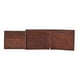 thumbnail image 3 of Cartera Tommy Hilfiger Tan Huck para Hombre, 3 of 4