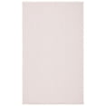 thumbnail image 2 of SAFAVIEH Augustine Caylee Diamond Area Rug, Pink/Ivory, 5'5" x 7'7", 2 of 8