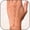 A7:hand chain, variant on Hand Chain Bracelet for Women Dainty Gold Bracelets Trendy Ring Bracelet Hand Chain Hand Jewelry Gifts for Women