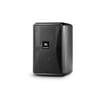 JBL Control 23-1 Ultra-Compact Indoor/Outdoor Background/Foreground Speakers
