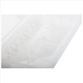 thumbnail image 4 of 4X Caja para Pila Bateria 18650 Portapila Portabateria Transparente, 4 of 4