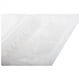 thumbnail image 4 of 4X Caja para Pila Bateria 18650 Portapila Portabateria Transparente, 4 of 4