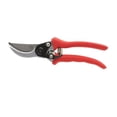 thumbnail image 5 of Bond 8" Bypass Pruner, 5 of 8