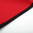 thumbnail image 2 of ZOUSSIQI Portable Car Seat Cushion Protector Cover Mat For Cat Pet Dog(Red) CW2519#1846, 2 of 5
