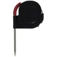 thumbnail image 4 of Weber Sonde de Vian iGrill Pro, 4 of 8