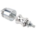 thumbnail image 1 of Wheel Bearing Removal Tool, Portable ATV Wheel Bearing Removal Tool Compact   for 44 and 40mm Bearings, 1 of 7