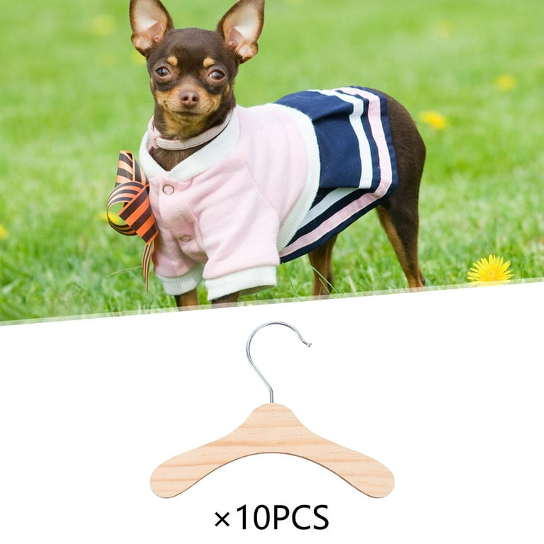 Dog coat rack sale