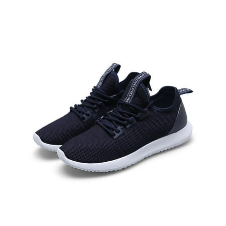 Meigar Mens Running Sneakers On Sale 2019 (Best Male Running Shoes 2019)