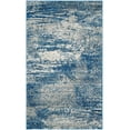 thumbnail image 4 of Safavieh Evoke Frosina Abstract Area Rug, 4 of 6