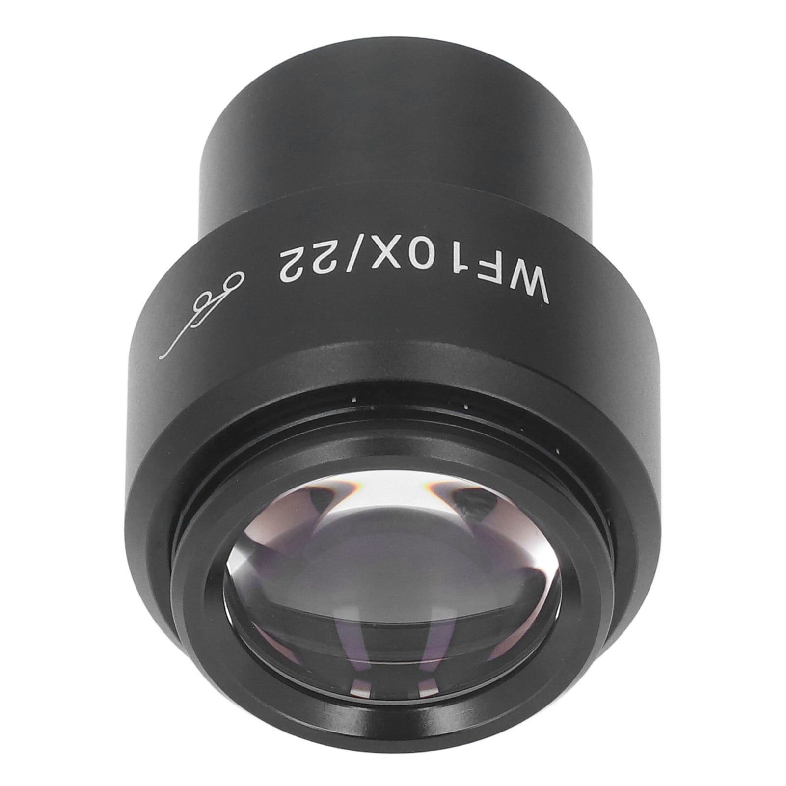 O Microscópio Super De Widefield Wf30x/9mm Ocular ... – Grandado - Foto 8