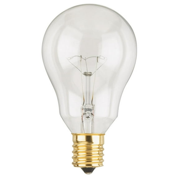 40A15/IN/FAN 2CD (6)