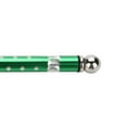 thumbnail image 4 of Wheel Type Cutting Incisions Glass Cutter For Mirrors, Glass Cutters, For Cutting Glass 3-15mm Glass Cutting, 4 of 8