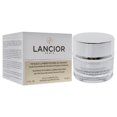 thumbnail image 2 of Diamond Powder Illuminating Mask by Lancior for Unisex - 1.7 oz Mask, 2 of 5
