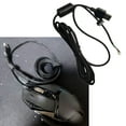 thumbnail image 3 of USB Mouse Charging Cable Replacement Repair Accessory for G502X Wireds Mouse, 3 of 9