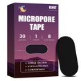 thumbnail image 1 of Cinta EENET Premium para eliminar el dolor, hipoalergénica, sin látex, 1 of 7