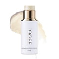 thumbnail image 1 of Lápiz facial esculpido Ogee Opal Starlight White, 1 of 9