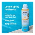 thumbnail image 4 of Fotoprotector corporal Isdin Pediatrics loción spray FPS 50 250ml, 4 of 4